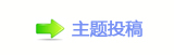 楟❔鉣ॎ햋㩧_噙